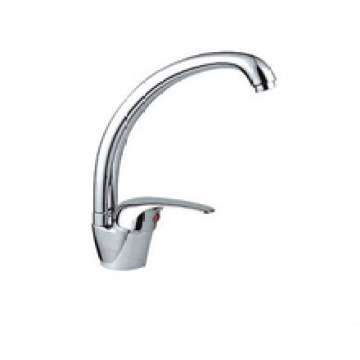 Zr8020-8 Robinets de bain et de douche